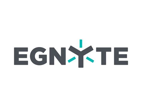 Get Started With Egnyte Today. . Egnyte download